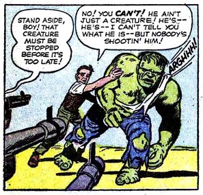 anger, argh, Hulk, Hulk (Bruce Banner), superhero, verbal, yell