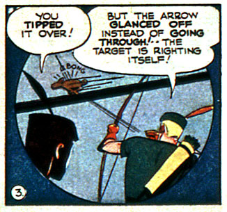 arrow, bong, Green Arrow (Oliver Queen), metal, superhero, target