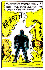 armor, brr, electricity, Iron Man (Tony Stark), superhero