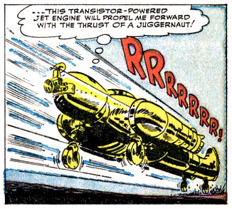 engine, Iron Man (Tony Stark), rocket, rrr, superhero, takeoff, wheel