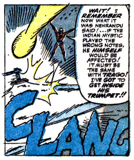 clang, cymbal, drums, instrument, superhero