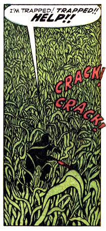 communists, crack, fantasy, gun, gunshot, horror, military, pistol