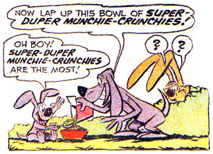 ?, punctuation, verbal