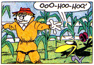 hoo, ooh, ooo, verbal