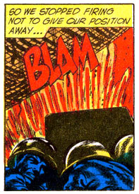 blam