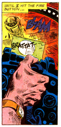 blam