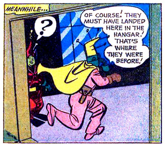 ?, punctuation, verbal